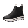 Gabor Chelsea-Bootie -Chelsea Boots Geschäft 110558 04