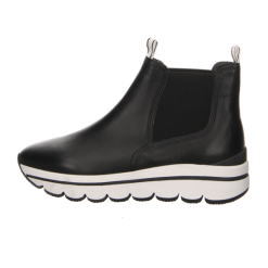Gabor Chelsea-Bootie -Chelsea Boots Geschäft 110558 06