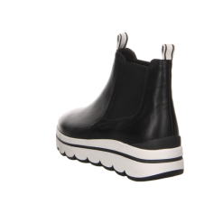 Gabor Chelsea-Bootie -Chelsea Boots Geschäft 110558 09