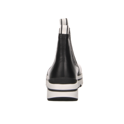 Gabor Chelsea-Bootie -Chelsea Boots Geschäft 110558 11