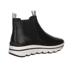 Gabor Chelsea-Bootie -Chelsea Boots Geschäft 110558 14