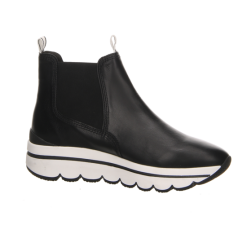 Gabor Chelsea-Bootie -Chelsea Boots Geschäft 110558 17