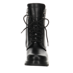 Panama Jack Lilian Igloo B3 15 Panama Jack Lilian Igloo B3 -Chelsea Boots Geschäft 113751 01