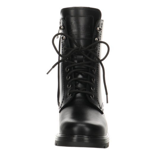 Panama Jack Lilian Igloo B3 9 Panama Jack Lilian Igloo B3 – Bild 7