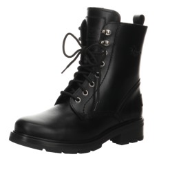 Panama Jack Lilian Igloo B3