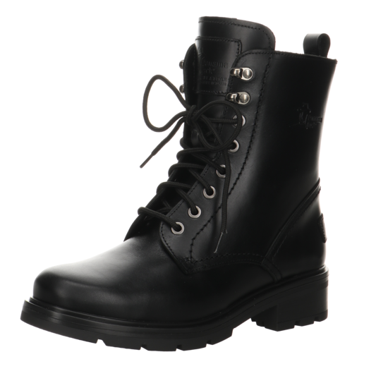 Panama Jack Lilian Igloo B3 3 Panama Jack Lilian Igloo B3