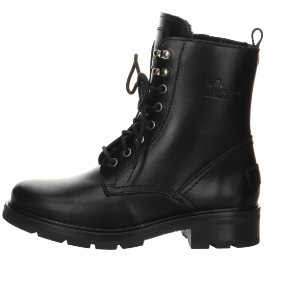 Panama Jack Lilian Igloo B3 4 Panama Jack Lilian Igloo B3 – Bild 2