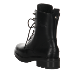 Panama Jack Lilian Igloo B3 11 Panama Jack Lilian Igloo B3 -Chelsea Boots Geschäft 113751 09
