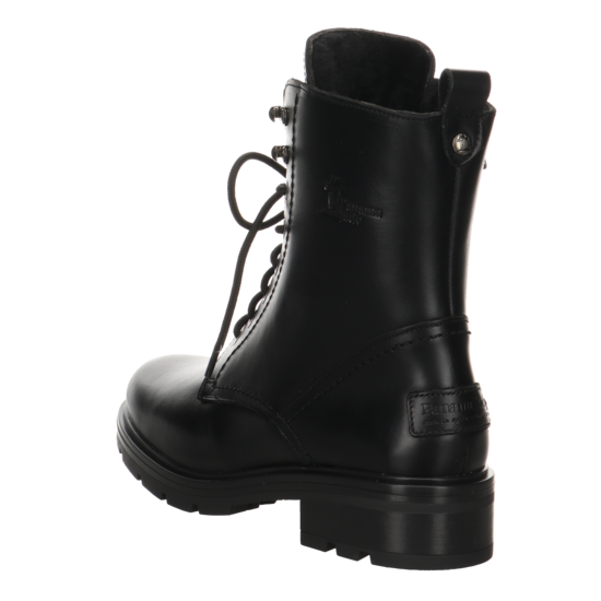 Panama Jack Lilian Igloo B3 5 Panama Jack Lilian Igloo B3 – Bild 3