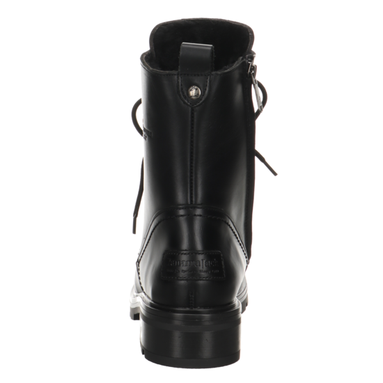 Panama Jack Lilian Igloo B3 6 Panama Jack Lilian Igloo B3 – Bild 4