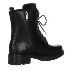 Panama Jack Lilian Igloo B3 13 Panama Jack Lilian Igloo B3 -Chelsea Boots Geschäft 113751 14