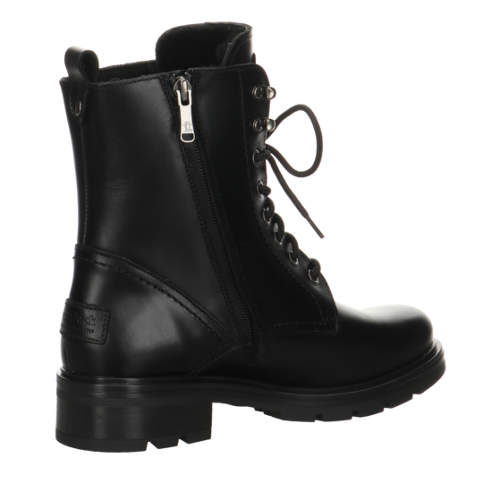 Panama Jack Lilian Igloo B3 7 Panama Jack Lilian Igloo B3 – Bild 5