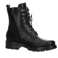 Panama Jack Lilian Igloo B3 14 Panama Jack Lilian Igloo B3 -Chelsea Boots Geschäft 113751 17