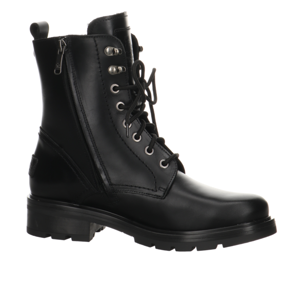 Panama Jack Lilian Igloo B3 8 Panama Jack Lilian Igloo B3 – Bild 6