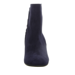 Paul Green Klassische Stiefeletten Für Damen -Chelsea Boots Geschäft 11497 01