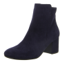 Paul Green Klassische Stiefeletten Für Damen -Chelsea Boots Geschäft 11497 04