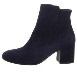 Paul Green Klassische Stiefeletten Für Damen -Chelsea Boots Geschäft 11497 06