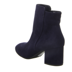 Paul Green Klassische Stiefeletten Für Damen -Chelsea Boots Geschäft 11497 09