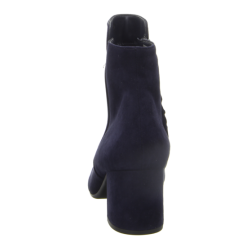 Paul Green Klassische Stiefeletten Für Damen -Chelsea Boots Geschäft 11497 11