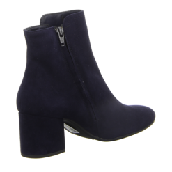 Paul Green Klassische Stiefeletten Für Damen -Chelsea Boots Geschäft 11497 14