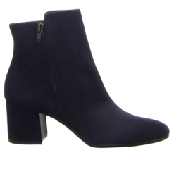 Paul Green Klassische Stiefeletten Für Damen -Chelsea Boots Geschäft 11497 17