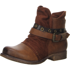 Rieker Stiefel -Chelsea Boots Geschäft 116505 01