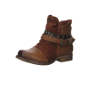Rieker Stiefel