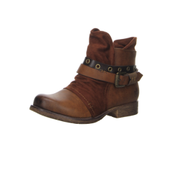 Rieker Stiefel