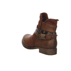 Rieker Stiefel -Chelsea Boots Geschäft 116505 09