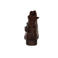 Rieker Stiefel -Chelsea Boots Geschäft 116505 11