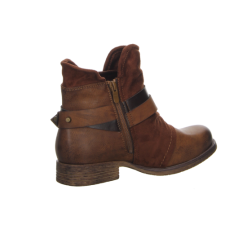 Rieker Stiefel -Chelsea Boots Geschäft 116505 14