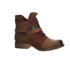 Rieker Stiefel -Chelsea Boots Geschäft 116505 17