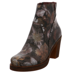 Brako Boots Für Damen