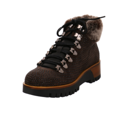 Alpe Woman Shoes Boots Für Damen