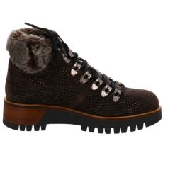 Alpe Woman Shoes Boots Für Damen -Chelsea Boots Geschäft 118419 11