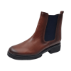 Gabor Chelsea Boots Für Damen -Chelsea Boots Geschäft 119 254300006 01