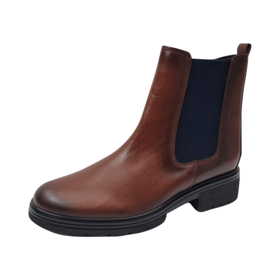 Gabor Chelsea Boots Für Damen 3 Gabor Chelsea Boots Für Damen