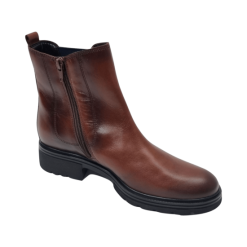 Gabor Chelsea Boots Für Damen 8 Gabor Chelsea Boots Für Damen -Chelsea Boots Geschäft 119 254300006 1