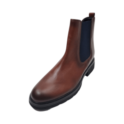 Gabor Chelsea Boots Für Damen 9 Gabor Chelsea Boots Für Damen -Chelsea Boots Geschäft 119 254300006 2