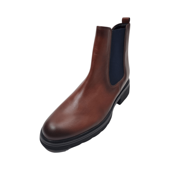 Gabor Chelsea Boots Für Damen 5 Gabor Chelsea Boots Für Damen – Bild 3