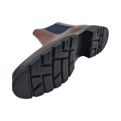 Gabor Chelsea Boots Für Damen 10 Gabor Chelsea Boots Für Damen -Chelsea Boots Geschäft 119 254300006 3