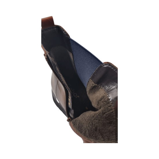 Gabor Chelsea Boots Für Damen 7 Gabor Chelsea Boots Für Damen – Bild 5