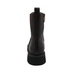 Regarde Le Ciel Dalia-02 -Chelsea Boots Geschäft 120 260311049 3