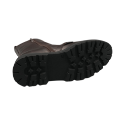 Regarde Le Ciel Dalia-02 -Chelsea Boots Geschäft 120 260311049 4