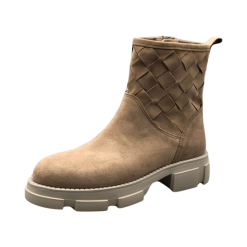 Alpe Woman Shoes 2304 1108