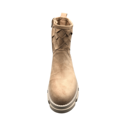 Alpe Woman Shoes 2304 1108 -Chelsea Boots Geschäft 120 260436037 2