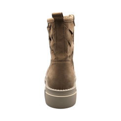 Alpe Woman Shoes 2304 1108 -Chelsea Boots Geschäft 120 260436037 3