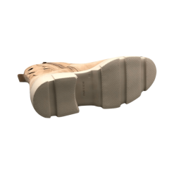 Alpe Woman Shoes 2304 1108 -Chelsea Boots Geschäft 120 260436037 4