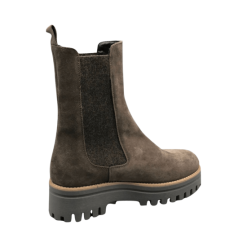 Gianluca Pisati AMY -Chelsea Boots Geschäft 120 260716509 1