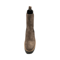 Gianluca Pisati AMY -Chelsea Boots Geschäft 120 260716509 2